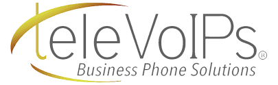 TeleVoIPs - Business Phone Solutions