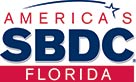 America's SBDC Florida