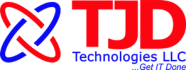 TJD Technologies LLC ....Get It Done