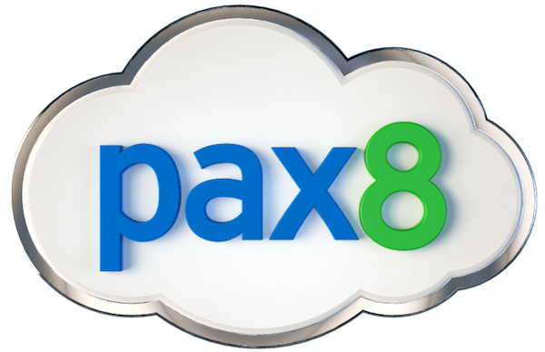 Pax8 - IT Service Management