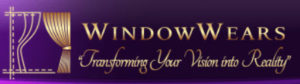 Window Wears