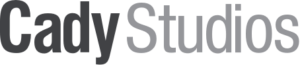 Cady studios