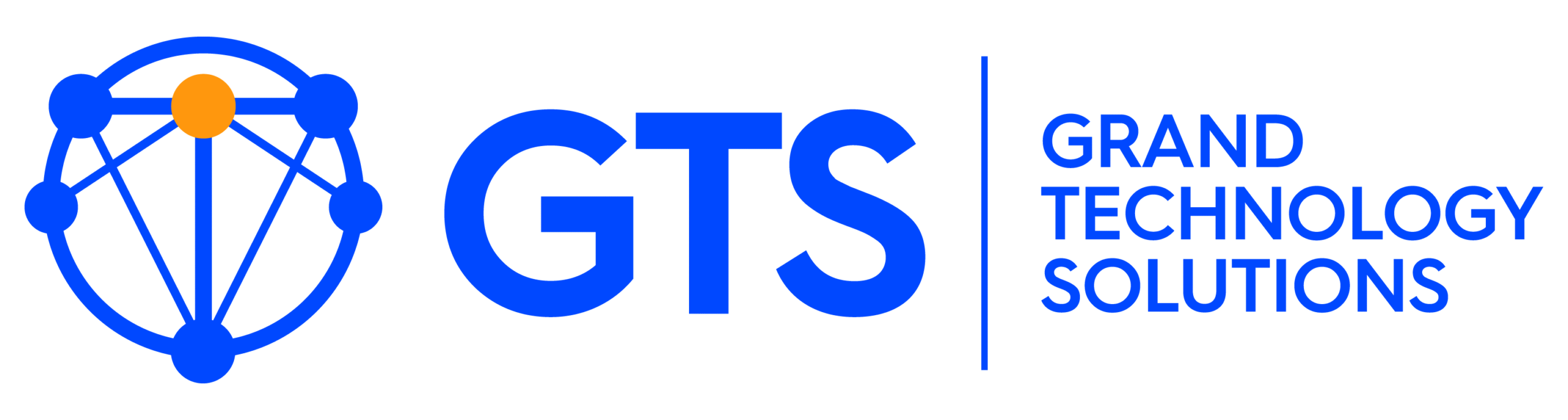 Business Technology Solutions and Support