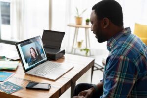 Challenges (and Solutions) Posed by Remote Work