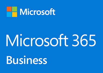 Microsoft-365-business