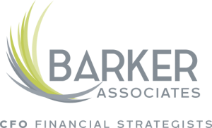 Barker Associates